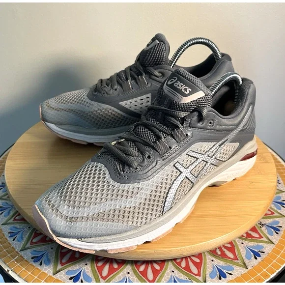 Asics Shoes Asics Womens Gelnimbus Sz Womens Running